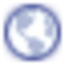Kingjoy